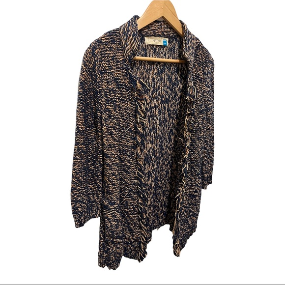 *SOLD* - Picture 11 of 14